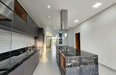 Casas condomínio no bairro residencial valência , 3 quartos, 3 suítes, 4 vagas, residencial valência - ilha túria