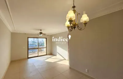Apartamento no bairro santa cruz do josé jacques, 4 quartos, 3 suítes, 2 vagas, edifício montparnasse