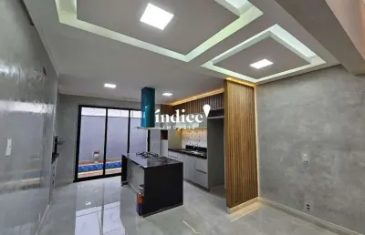 Casas condomínio no bairro vivendas da mata, 3 quartos, 3 suítes, 4 vagas, vivendas da mata - jatobá