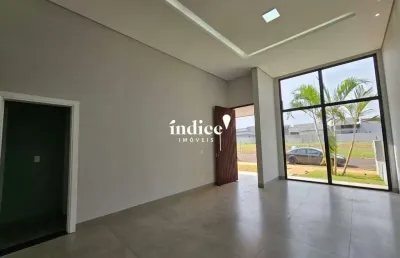 Casas condomínio no bairro vivendas da mata, 3 quartos, 1 suíte, 4 vagas, vivendas da mata - aroeira