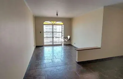 Edifício carolina - apartamento com 3 quartos, 1 suíte e 2 vagas coberta de garagem.