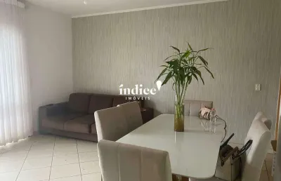 Apartamento no bairro lagoinha, 3 quartos, 1 suíte, 1 vaga, são lourenço