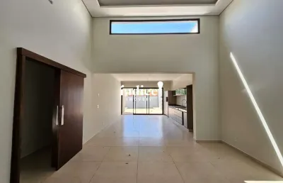 Casas condomínio no bairro jardim san marco, 3 quartos, 3 suítes, 4 vagas, san marco - liesina