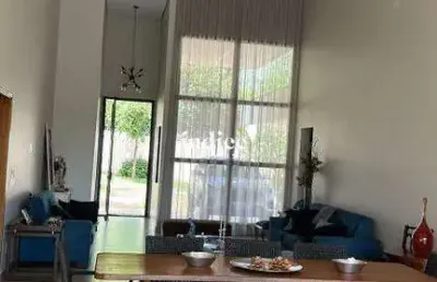 Casas condomínio no bairro jardim olhos d`água, 3 quartos, 3 suítes, 4 vagas, reserva santa luisa
