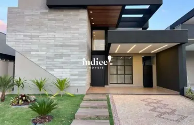 Casas condomínio no bairro vila do golf, 3 quartos, 1 suíte, 4 vagas, quinta dos ventos