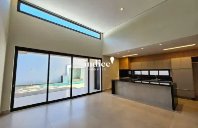 Casas condomínio no bairro vila do golf, 3 quartos, 3 suítes, 4 vagas, terras de siena