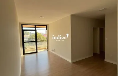 Apartamento com 2 quartos para venda no bairro jardim irajá