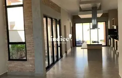 Casas condomínio no bairro vila do golf, 3 quartos, 3 suítes, 4 vagas, quinta dos ventos