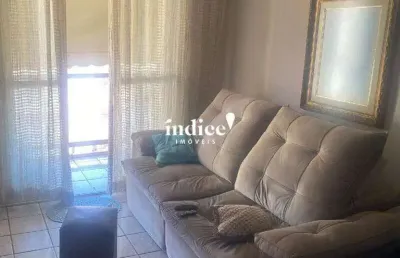 Apartamento no bairro lagoinha, 3 quartos, 1 suíte, 1 vaga, residencial jardim europa