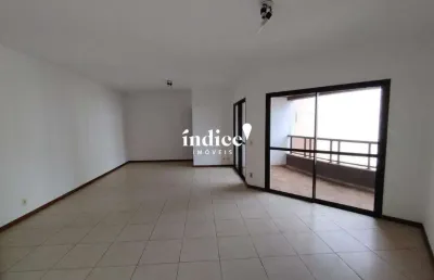 Apartamento no bairro centro, 4 quartos, 2 suítes, 2 vagas, pedro manuel