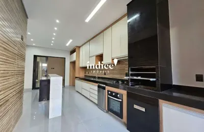 Casas condomínio no bairro recreio das acácias, 3 quartos, 3 suítes, 4 vagas, villa romana 2