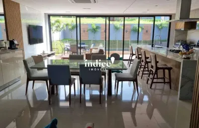 Casas condomínio no bairro alphaville, 3 quartos, 3 suítes, 4 vagas, alphaville 3