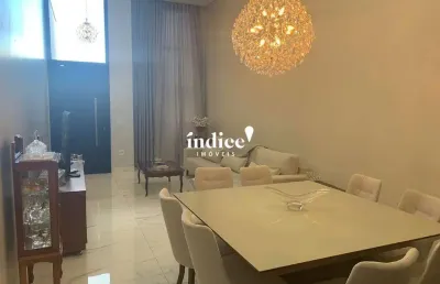 Casas condomínio no bairro residencial valência , 3 quartos, 3 suítes, 4 vagas, residencial valência - ilha túria