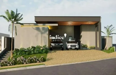 Casas condomínio no bairro vila do golf, 4 quartos, 4 suítes, 4 vagas, terras de siena