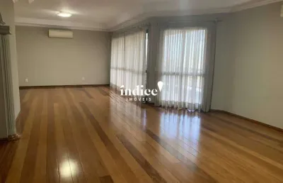 Apartamento no bairro alto da boa vista, 4 quartos, 4 suítes, 3 vagas, topázio