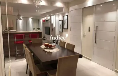 Apartamento no bairro centro, 3 quartos, 2 suítes, 2 vagas, edifício elisa