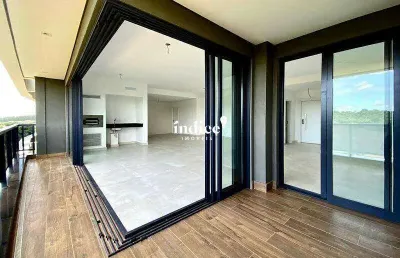 Apartamento no bairro vila do golf, 3 quartos, 3 suítes, 3 vagas, exklusiv essenz