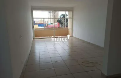 Apartamento no bairro centro, 3 quartos, 1 suíte, condomínio edifício mônica
