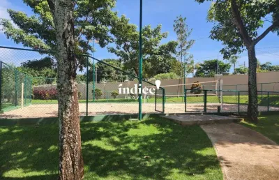 Terrenos condomínio no bairro jardim olhos d`água, reserva santa luisa