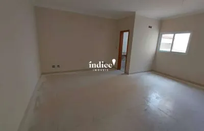 Sala comercial no bairro jardim castelo branco, 1 vaga, edificio opportunity