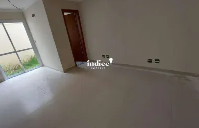 Sala comercial no bairro jardim castelo branco, 1 vaga, edificio opportunity