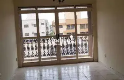 Apartamento no bairro jardim irajá, 2 quartos, 1 suíte, 1 vaga, acácia