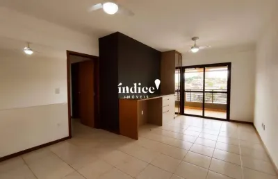 Apartamento no bairro santa cruz do josé jacques, 3 quartos, 1 suíte, 2 vagas, edifício mediterranée