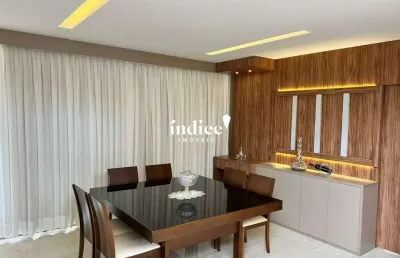 Casas condomínio no bairro vila do golf, 3 quartos, 3 suítes, 4 vagas, terras de siena