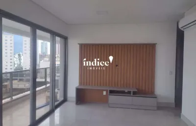 Apartamento no bairro jardim botânico, 2 quartos, 2 suítes, 2 vagas, lê monde