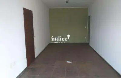 Apartamento no bairro jardim paulistano, 3 quartos, 1 suíte, 1 vaga, la rochelle