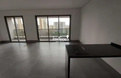 Apartamento no bairro jardim botânico, 1 quarto, 1 suíte, 1 vaga, le monde parc