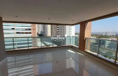 Apartamento no bairro bosque das juritis , 5 quartos, 4 suítes, 4 vagas, edifício l'ermitage