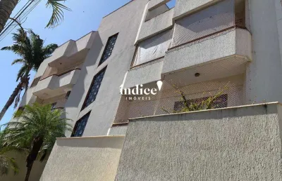 Apartamento no bairro lagoinha, 3 quartos, 1 suíte, 2 vagas, martin reque