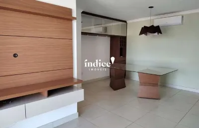 Apartamento no bairro campos elíseos, 3 quartos, 1 suíte, 2 vagas, edifício sevilha