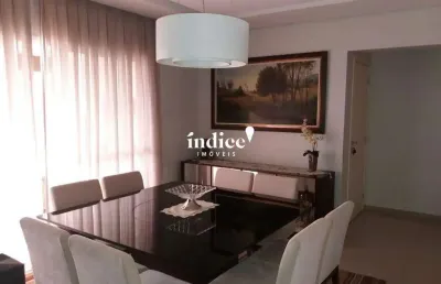 Apartamento no bairro vila do golf, 3 quartos, 3 suítes, 2 vagas, condomínio praças do golf