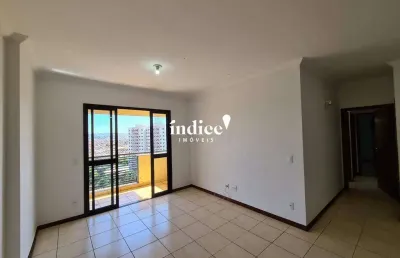 Apartamento no bairro jardim sumaré, 3 quartos, 1 suíte, 2 vagas, edifício marie metry