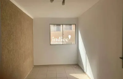 Apartamento no bairro jardim guaporé, 2 quartos, 1 suíte, 2 vagas, reserva sul resort