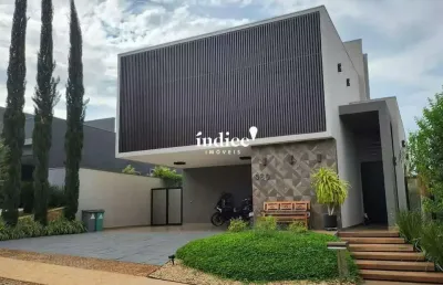 Casas condomínio no bairro alphaville, 4 quartos, 4 suítes, 4 vagas, alphaville 1