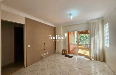 Casas condomínio no bairro recreio das acácias, 4 quartos, 4 suítes, 2 vagas, villággio san remo i