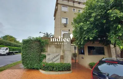Coberturas no bairro presidente médici, 2 quartos, 1 vaga, residencial rejane