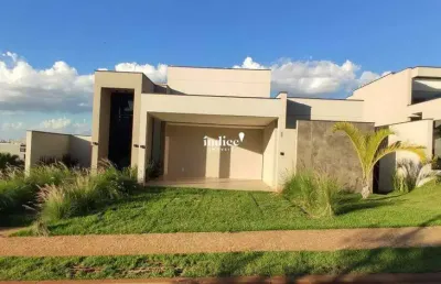 Casas condomínio no bairro alphaville, 3 quartos, 3 suítes, 6 vagas, alphaville 1