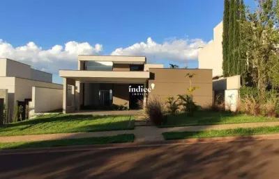 Casas condomínio no bairro alphaville, 3 quartos, 3 suítes, 6 vagas, alphaville 1