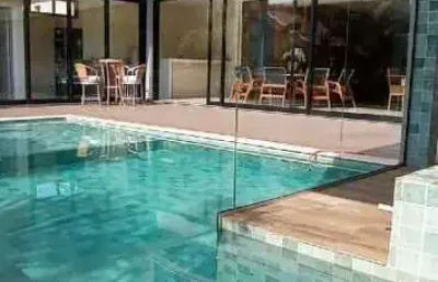 Casas condomínio no bairro jardim guaporé, 4 quartos, 4 suítes, 6 vagas, condomínio guaporé 3