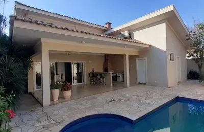 Casas condomínio no bairro recreio das acácias, 3 quartos, 3 suítes, 2 vagas, condomínio paineiras