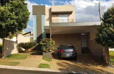 Casas condomínio no bairro bonfim paulista, 3 quartos, 3 suítes, 2 vagas, alto do bonfim