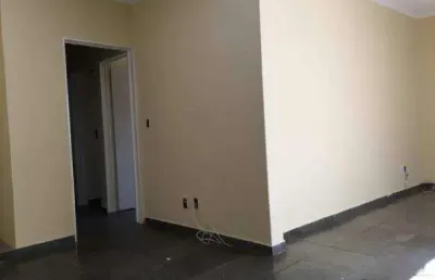 Apartamento no bairro jardim paulista, 2 quartos, 8 vagas, edifício francisco moto serrano
