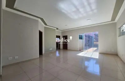 Casas condomínio no bairro jardinópolis, 3 quartos, 1 suíte, 1 vaga, condomínio haras country village