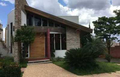 Casas condomínio no bairro bosque das juritis , 4 quartos, 3 suítes, 3 vagas, condomínio manacás