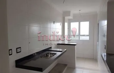 Apartamento no bairro jardim são luiz, 2 quartos, 1 suíte, 2 vagas, residencial são luiz