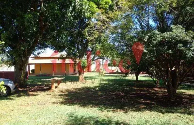 Casas condomínio no bairro beira rio, 3 quartos, 3 suítes, 6 vagas, estância beira rio